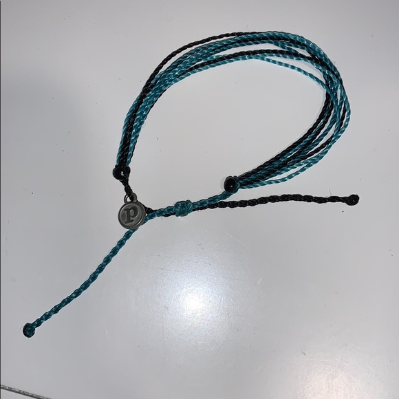Pure vida bracelet - Picture 1 of 4